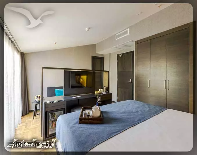 Lampa Design Istanbul